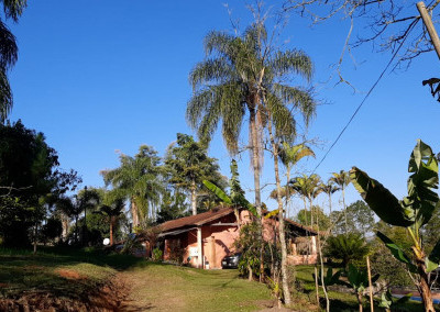 Imagem para o imóvel Ref. 2783