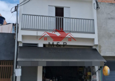 Imagem para o imóvel Ref. 3347