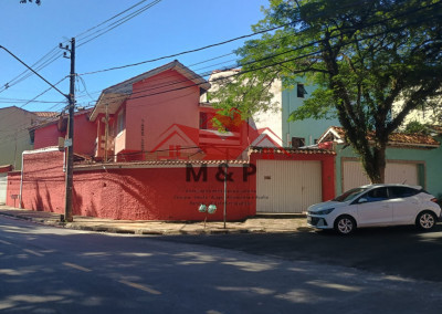 Imagem para o imóvel Ref. 3509