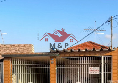 Imagem para o imóvel Ref. 3254