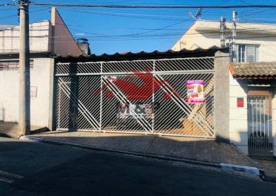 Imagem para o imóvel Ref. 3400