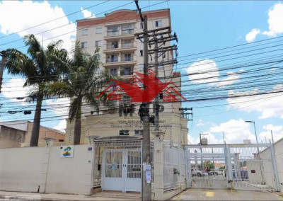 Imagem para o imóvel Ref. 3681