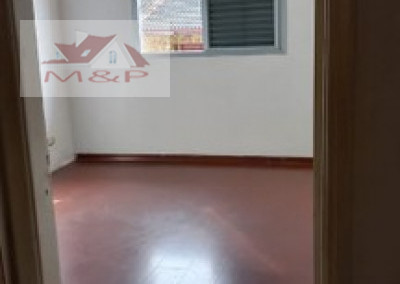 Imagem para o imóvel Ref. 2458