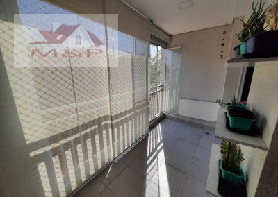 Imagem para o imóvel Ref. 2704