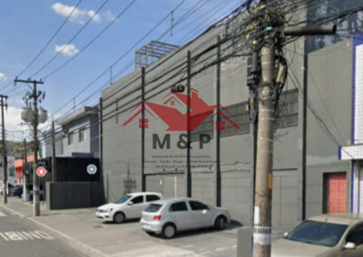 Imagem para o imóvel Ref. 3443