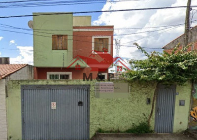 Imagem para o imóvel Ref. 2286