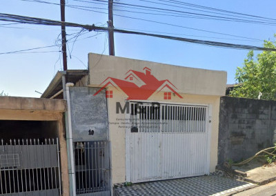 Imagem para o imóvel Ref. 3480