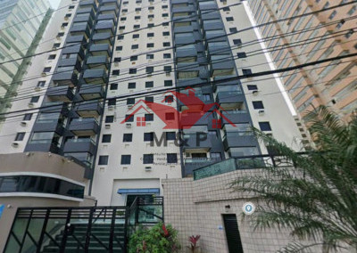 Imagem para o imóvel Ref. 3482