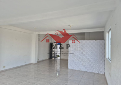 Imagem para o imóvel Ref. 3549