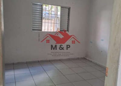 Imagem para o imóvel Ref. 3516