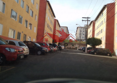 Imagem para o imóvel Ref. 3386