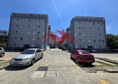 Imagem para o imóvel Ref. 3427