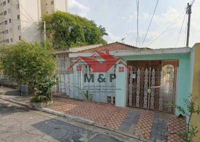 Imagem para o imóvel Ref. 3428