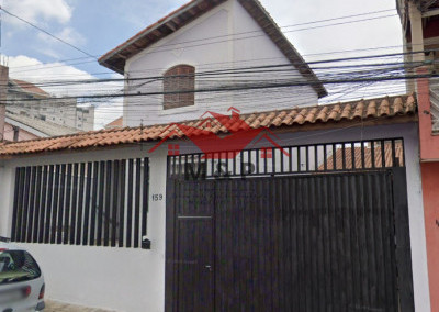 Imagem para o imóvel Ref. 3507