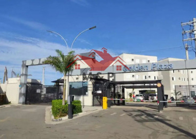 Imagem para o imóvel Ref. 3575