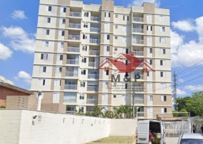 Imagem para o imóvel Ref. 3434