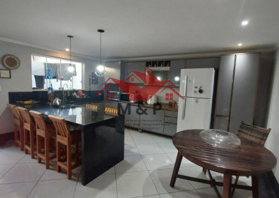 Imagem para o imóvel Ref. 3491