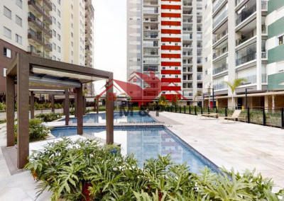 Imagem para o imóvel Ref. 3529