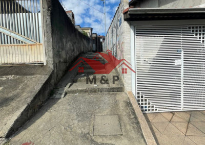 Imagem para o imóvel Ref. 3572