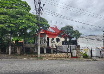 Imagem para o imóvel Ref. 3512