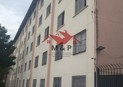 Imagem para o imóvel Ref. 3534