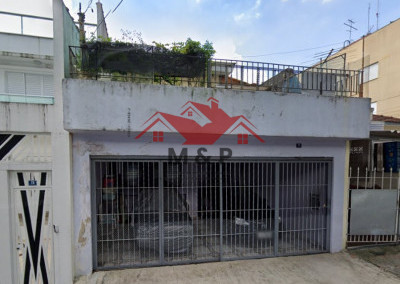 Imagem para o imóvel Ref. 1170