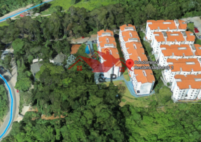 Imagem para o imóvel Ref. 3519