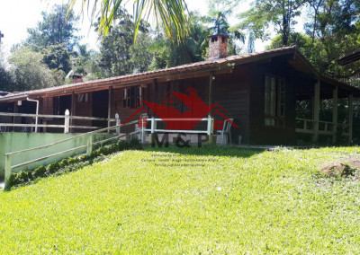 Imagem para o imóvel Ref. 2877