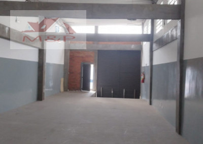 Imagem para o imóvel Ref. 2881