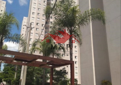 Imagem para o imóvel Ref. 3409