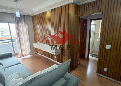 Imagem para o imóvel Ref. 3581