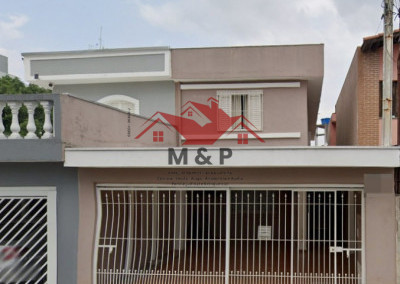 Imagem para o imóvel Ref. 3376
