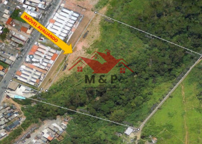 Imagem para o imóvel Ref. 3561