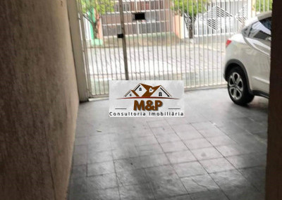 Imagem para o imóvel Ref. 2641