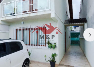 Imagem para o imóvel Ref. 3401