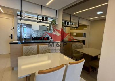 Imagem para o imóvel Ref. 3459