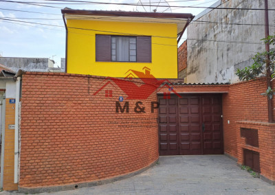 Imagem para o imóvel Ref. 3425