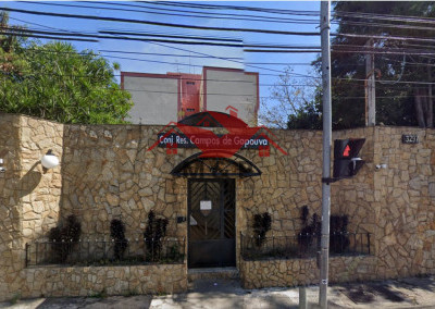 Imagem para o imóvel Ref. 3414