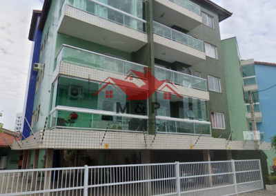 Imagem para o imóvel Ref. 3395