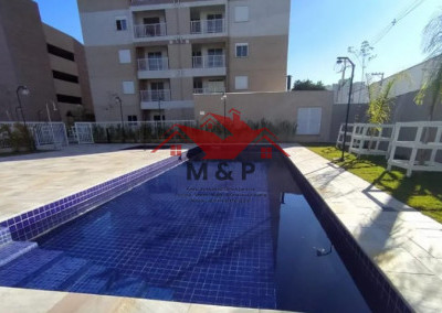 Imagem para o imóvel Ref. 3405