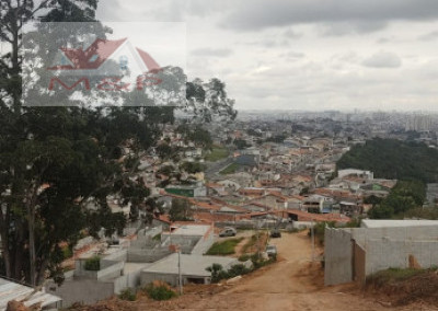 Imagem para o imóvel Ref. 2574