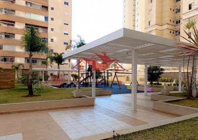 Imagem para o imóvel Ref. 3403