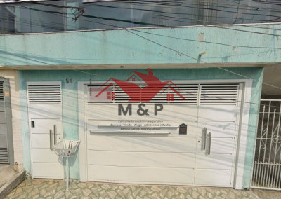 Imagem para o imóvel Ref. 3380