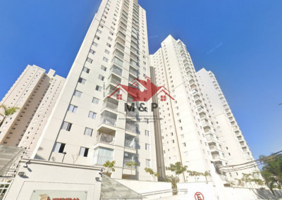 Imagem para o imóvel Ref. 3483