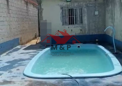 Imagem para o imóvel Ref. 3416