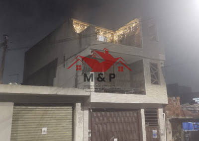 Imagem para o imóvel Ref. 3350
