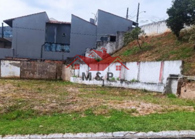 Imagem para o imóvel Ref. 3559