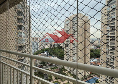 Imagem para o imóvel Ref. 3448