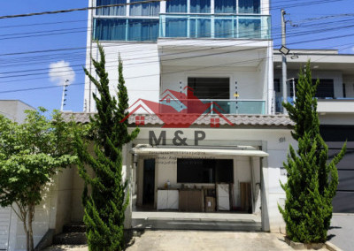 Imagem para o imóvel Ref. 3573