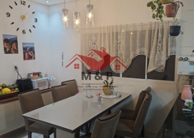 Imagem para o imóvel Ref. 3525